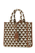Prada Symbole Small Top Handle Bag